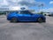2021 BMW 4 Series M440i xDrive