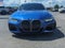 2021 BMW 4 Series M440i xDrive