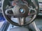 2021 BMW 4 Series M440i xDrive