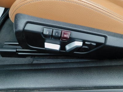 2019 BMW 4 Series 440i xDrive