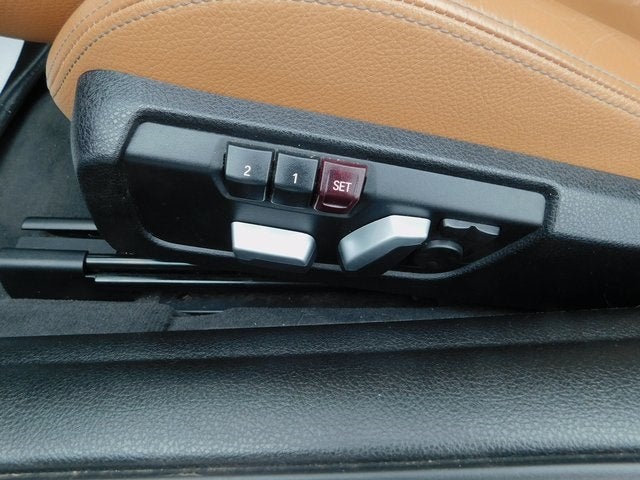 2019 BMW 4 Series 440i xDrive