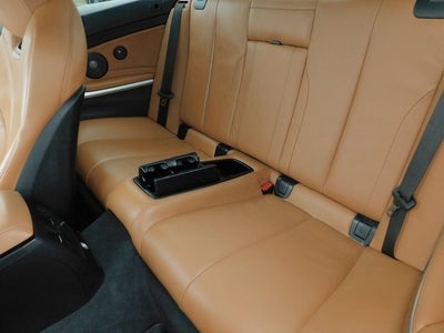 2019 BMW 4 Series 440i xDrive