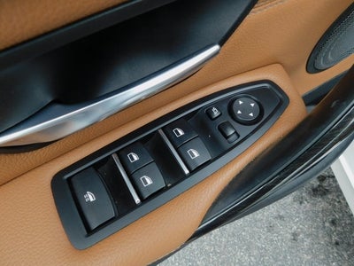 2019 BMW 4 Series 440i xDrive