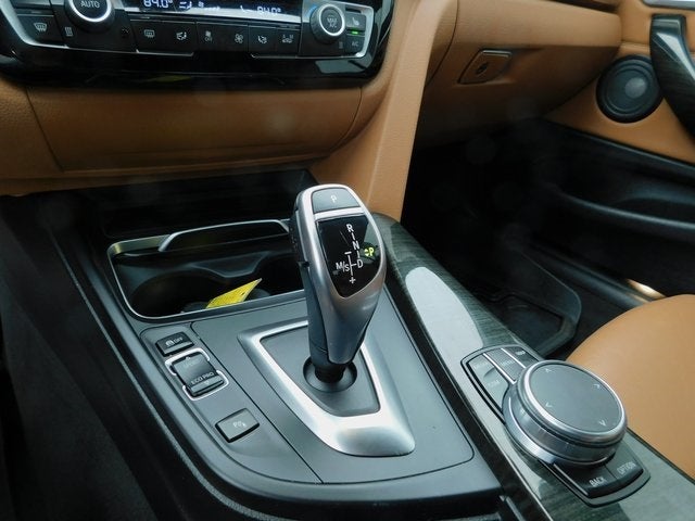 2019 BMW 4 Series 440i xDrive