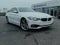 2019 BMW 4 Series 440i xDrive