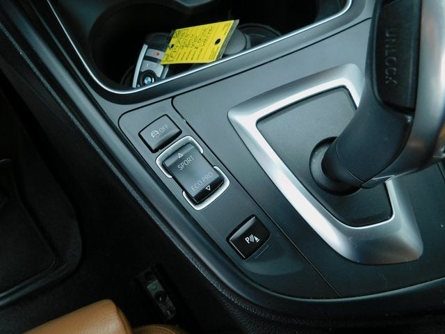 2019 BMW 4 Series 440i xDrive