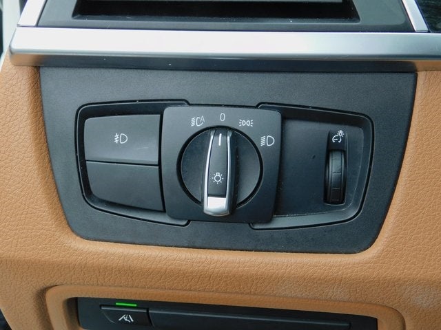 2019 BMW 4 Series 440i xDrive