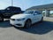 2019 BMW 4 Series 440i xDrive