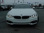 2019 BMW 4 Series 440i xDrive
