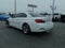 2019 BMW 4 Series 440i xDrive