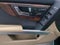 2010 Mercedes-Benz GLK GLK 350 4MATIC®