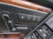 2010 Mercedes-Benz GLK GLK 350 4MATIC®