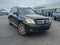 2010 Mercedes-Benz GLK GLK 350 4MATIC®