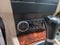 2010 Mercedes-Benz GLK GLK 350 4MATIC®