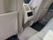2010 Mercedes-Benz GLK GLK 350 4MATIC®