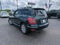 2010 Mercedes-Benz GLK GLK 350 4MATIC®