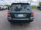 2010 Mercedes-Benz GLK GLK 350 4MATIC®