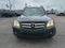 2010 Mercedes-Benz GLK GLK 350 4MATIC®