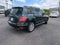 2010 Mercedes-Benz GLK GLK 350 4MATIC®