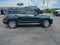 2010 Mercedes-Benz GLK GLK 350 4MATIC®