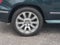 2010 Mercedes-Benz GLK GLK 350 4MATIC®
