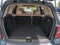 2010 Mercedes-Benz GLK GLK 350 4MATIC®