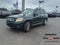 2010 Mercedes-Benz GLK GLK 350 4MATIC®