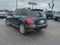2010 Mercedes-Benz GLK GLK 350 4MATIC®