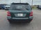 2010 Mercedes-Benz GLK GLK 350 4MATIC®