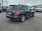 2010 Mercedes-Benz GLK GLK 350 4MATIC®