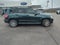 2010 Mercedes-Benz GLK GLK 350 4MATIC®
