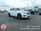 2024 Volvo XC90 B6 Plus Bright Theme 6-Seater