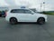 2024 Volvo XC90 B6 Plus Bright Theme 6-Seater