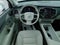 2024 Volvo XC90 B6 Plus Bright Theme 6-Seater