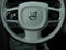 2024 Volvo XC90 B6 Plus Bright Theme 6-Seater