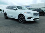2024 Volvo XC90 B6 Plus Bright Theme 6-Seater