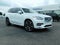 2024 Volvo XC90 B6 Plus Bright Theme 6-Seater