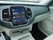 2024 Volvo XC90 B6 Plus Bright Theme 6-Seater
