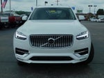 2024 Volvo XC90 B6 Plus Bright Theme 6-Seater