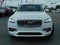 2024 Volvo XC90 B6 Plus Bright Theme 6-Seater
