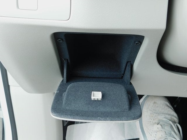 2024 Volvo XC90 B6 Plus Bright Theme 6-Seater