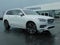 2024 Volvo XC90 B6 Plus Bright Theme 6-Seater