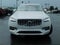 2024 Volvo XC90 B6 Plus Bright Theme 6-Seater