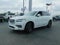 2024 Volvo XC90 B6 Plus Bright Theme 6-Seater