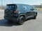 2020 Jeep Renegade Sport
