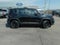 2020 Jeep Renegade Sport