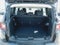 2020 Jeep Renegade Sport