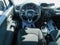 2020 Jeep Renegade Sport
