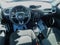 2020 Jeep Renegade Sport
