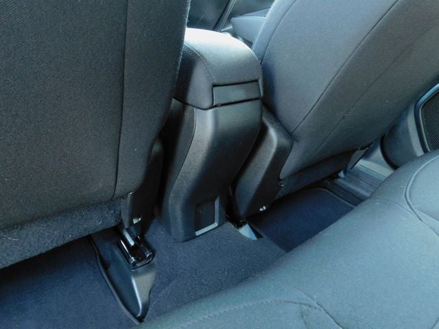 2020 Jeep Renegade Sport